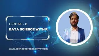 Data Science Lecture 8 | Measures of Central Tendency (Mode) & Measure of Skewness