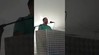 cantique rouen sandy , j'ai tout quitté pour te suivre