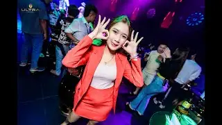 (TikTok Trending) VAI NO PAL VEM NO PAL + ឆ្នាំនេះមើលកាំជ្រួចជាមួយអ្នកណា + បងក្រ + ម្លប់ត្នោតរាំណយ