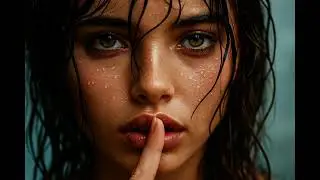 Czuję dystans Poland Deep Emotions 2025 Emotional Deep House Music Mix | Vocal, Feelings