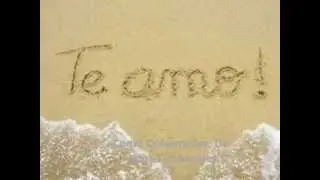 Como Quisiera Ser- La Misma Gente.wmv