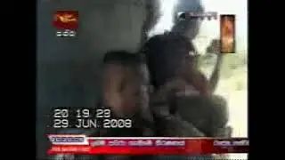 028 Wanni Meheuma   2008 06 29
