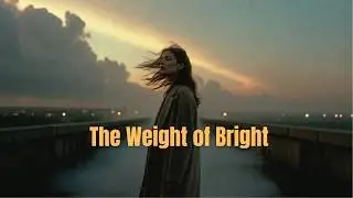 The Weight of Bright | Middle Daughter's Breaking Point