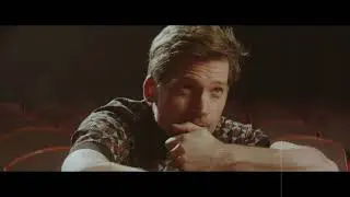 Nikolaj Coster-Waldau || Hall of fame