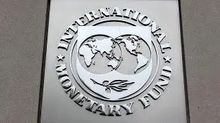 IMF 'to admit mistakes' over Greek bailout