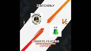 Football Is Back 🔥🔥 - Premier League MatchDay 1 - #Shorts #CSports