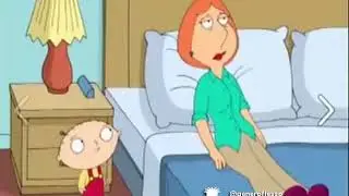😂😂