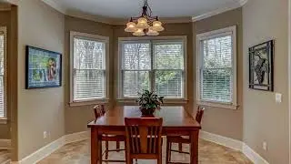 Real estate for sale in Byhalia Mississippi - MLS# 10026716
