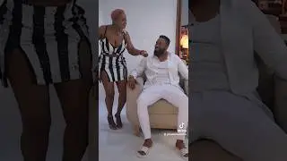 #Movie MAN IN LOVE .... still BLAZING HOT 🔥 SHOWING ON FREDERICK LEONARD TV YOUTUBE