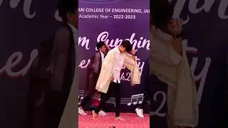 College dance viral video lazy boys funny dance song dance video trending #stataus #funny #Dance Top
