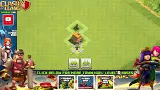 Th 6base