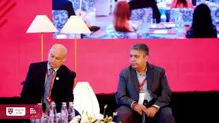 Feeding 3 in 5 in the world: Food Security & Innovation in Asia