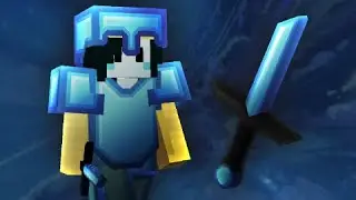 Champion UHC pack release
