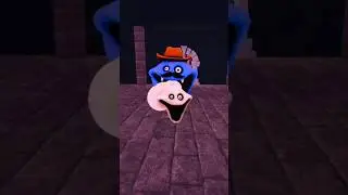 Fast Hungry Worm Escapes! 🐛⚡