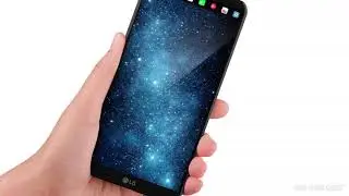 Best LG Q6 Cases 2019