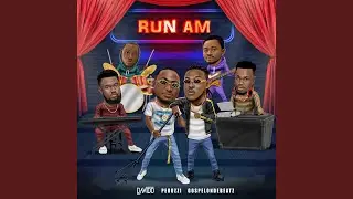Run Am