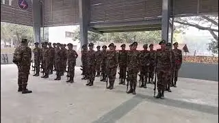 কেমন দিলাম 