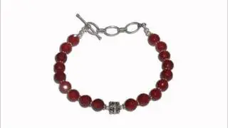 Indian Jewelry Sterling Silver bracelets