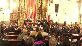 00003 CARIDAD DANIEL ALBARRAN