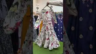 Pakistani Dresses Design 2023 KaprayOfficial #kapray  #foryou #reels #shorts