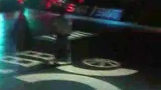 Axel Mock Compilation