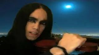 FACK 8: Flamebait