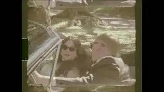 Super 8 Elopement