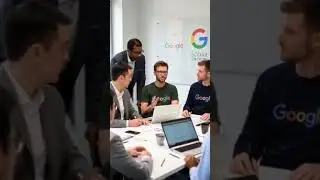 🚀  Google Startups hợp t&aacute;c c&ugrave;ng Interlink Network✅️Cod: 345678991 #Interlink #ITLG #ITL