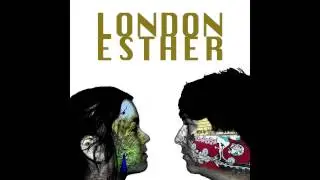 State of Ecstasy