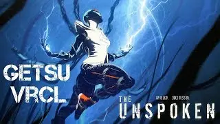 The Unspoken VRCL Week 18 Final - Charizard
