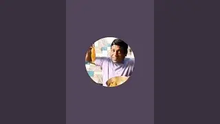 Samir food & Travel vlogs  is live
