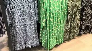 New clothes F&F for women&rsquo;s