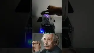 Sigma Physics TEACHER | Please subscribe - thank you . #physics #science #shots