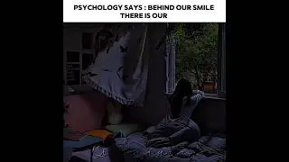 POV : Behind Every Smile 🫠❣️ #shorts #trending #relatable #funny #fun #edit #song #lyrics #pov 🤌