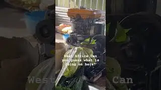 #foodies #healthyeating #viralvideo #shortsvideo #lifeover50 #africa