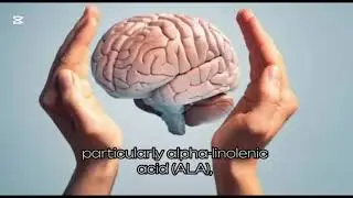 modu fol mul khele amader ki ki upokar hoy 2024
