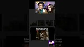 @GamerFleet meme review with sister #shorts #anshubisht #gamerfleet
