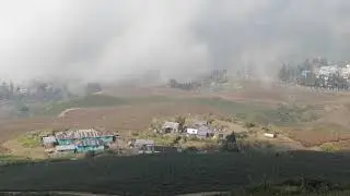 kanyam views
