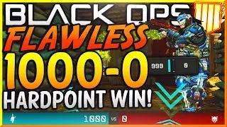 Black Ops 4: 