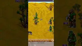 #stealthygolem на #Twitch | к