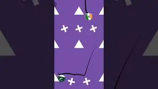 India vs Pakistan: The Marble Race Championship #marblesrace #shortsviral #illusion #shortvideos