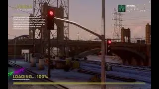 Day 10 VIRIDIA RP📅Hanging around Jesters? 🎬 GTA 5 FiveM Roleplay Live Stream