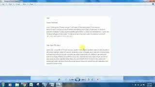 10th Class Chemistry 100% Guess Papers  2019