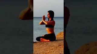 Smooth Jazz and Soulful R&B Instrumental/ Subscribe for More