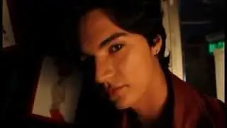 Andrew zavala & Dan Ci -  Waiting for a girl like you (Videoclip)