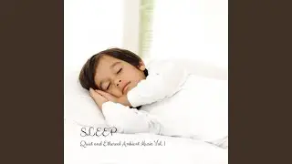 Calm Sleep Ambience