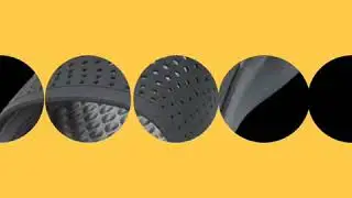 Crocs Slippers