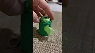 Poop Bag Holder Pet Dispenser Waste Dog Poo Puppy Pick-Up Bags Travel Hook Pouch #petaccessories