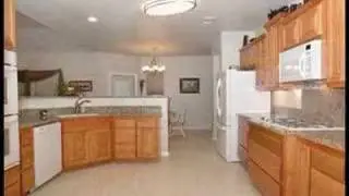 Stunning 1 Acre All Brick Home - Huffman Tx - PPG123Sold.com