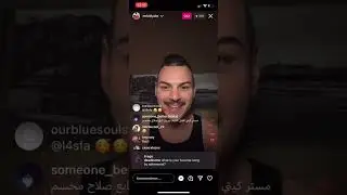 Mr.Kitty Live 01/20/2024